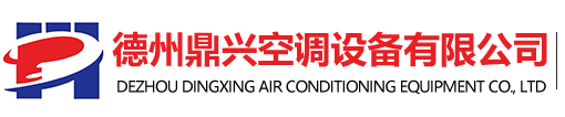 吉林省中圓建材有限公司